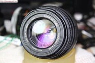 SIGMA UC ZOOM 70-210mm F4-5.6 MULTI-COATED (SIGMA 接口) SN:1069634