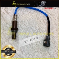 Oxygen sensor MYVI 1.0 1.3 VIVA 850 1.0 AVANZA 1.3 old TOYOTA RUSH MYVI LAGI BEST