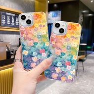 case Redmi 13 4G 13C 4G 12C 13C 5G 12 4G 12 5G 10C 10 4G 10 5G 9T 9C/10A 9A 9 8 A3 A2+ 4G/A1+ 4G A1 