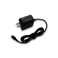 HUAWEI Huawei MateBook X Pro | Compatible AC adapter for MediaPad M5