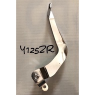 YAMAHA Y125ZR / BRAKE PEDAL / Y125Z - BREAK PEDAL