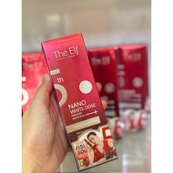 The Elf Nano White Dose Premium White Plus Whitening Body Lotion