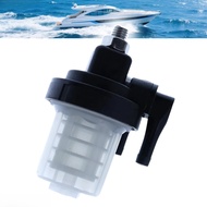 MESIN Outboard Engine Fuel Filter Outboard Engine Spare Parts/ Outboard Engine Fuel Filter/