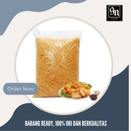 Panir Bread Crumb Bread Flour 250gr