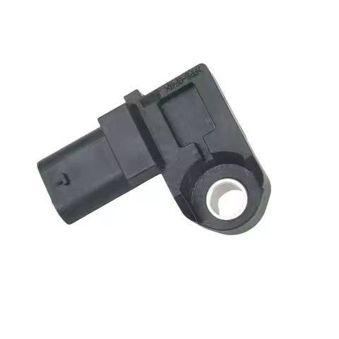 MAP Manifold for Turbo Boost Pressure Sensor Designed for BMW N47 For N57 Diesel and Petrol Engines 