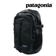 🇯🇵日本代購 PATAGONIA  REFUGIO DAY PACK 26L BACKPACK DAYPACK 47914 背囊 背包