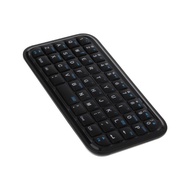 Wireless Bluetooth Keyboard for Tablet Laptop Support Windows Androi