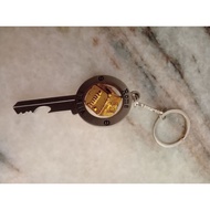 keychain sweden spain german italy australia ori murah cantik