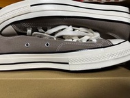 Converse 1970