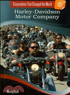 Harley-Davidson Motor Company