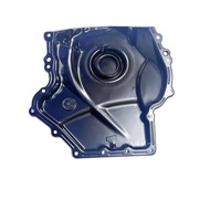 06K109210AE 06K109210AF Crankshaft Front Oil Seal Timing Small Cover 06K 109 210AE 21