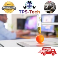 [COURSE] Udemy - 3D Printing from Zero to Hero in Blender 3x - 3D Design