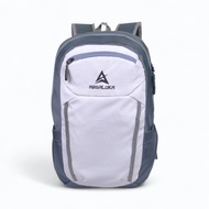 ARGALOKA Men's Backpack 15L Laptop Backpack School College Work Free Raincover