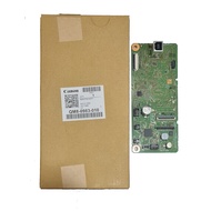 g2730 canon New Board Has Not Been Exposed To Lights And Ink Charts.