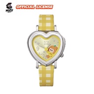 MINISO Right Right Moe Wish Series Watch Blind Box Tide Play Watch Gift