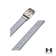 Under Armour Mens UA Driver Silicone Belt