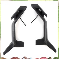 Motorcycle Low Wind Deflector Motorcycle Deflectors Low Wind Deflector for  CRF1100L