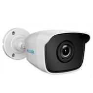 HiLook THC-B120-M | 2 MP Fixed Mini Bullet Camera