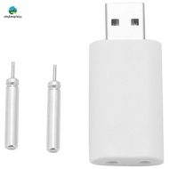 Fishing Float Rechargeable Battery Cr425 Usb Charger For Electronic Floats Batteries Night Fishing A