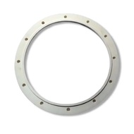 Spare Parts Emaux V Series S Top Side Mount Sand Filter Tank Neck Gasket O ring V700B V800 V900 V100