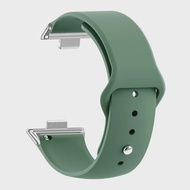 Sport Watchband for Huawei Watch Fit 3 Strap Silicone Bracelet Wristband for Huawei Watch Fit 3 Smar