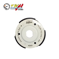 premium-TWH GY6 125/150 Racing Motorcycle Parts Lightweight Clutch for Honda