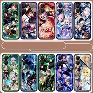 casing for vivo Y01 Y01A Y1S Y03 Y3S Y11 Y11D Y12 Y12A Y12S Y12i Y17 Y17S Y18 Y20 Y20S G Y20i Y21 Y2