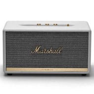 Marshall Stanmore II Bluetooth Speaker 家用藍牙喇叭