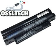 DELL Mini 1012 1018 N450 312-096 7854TJ G9PX2 2T6K2 T96F2 laptop battery