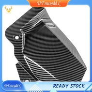 [UTnus9ddL] Motorcycle Mudguard Mudguard forHonda ADV350 Rear forHonda ADV350 Carbon