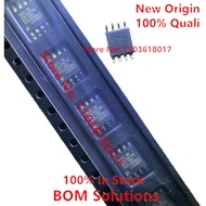 (2-5piece) 100% New MX25U12873FM2I-10G 25U12873FM2I-10G 25U12873F M2I-10G sop-8 Chipset