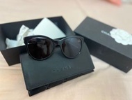 Chanel 太陽眼鏡 / 墨鏡