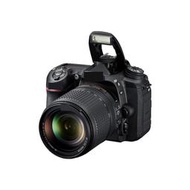 熱賣金典二手Nikon/尼康D7100 D7000 D7200D7500中端學生數碼單反相機