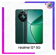 Realme 12 Plus 5G 12/256GB