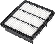Engine Air Filter CA12879 Engine Air Filter for Hyundai 2021-2023 Elantra L4 1.6L 2.0L Gas Air Filte