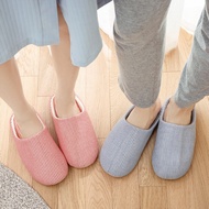 House Shoes. Shoes slipper