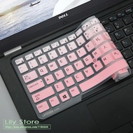 For Dell Latitude E7450 E7470 E5470 E7480 5480 5490 7480 7470 7490 14 inch Laptop Notgebook Keyboard