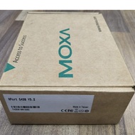 MOXA NPORT 5430 V3.2