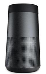 ㊣USA Gossip㊣ Bose SoundLink Revolve 360度 IPX4 防水 喇叭