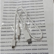 USB TO MINI USB + AUX STEREO CABLE 50 CM