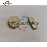 722.9 Automatic Transmission TCU Oil Slick (31+32) For Mercedes Benz 722.9