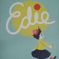 Edie Sophy Henn 117s F