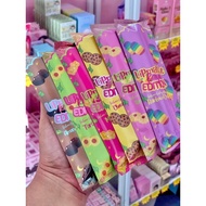 BIHAN LIPMATTE RAYA 2025