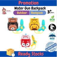 kolam mandi besar kolam mandi budak kolam renang budak Baby Expo Outdoor Pool / Pistol Air / Bath Ti