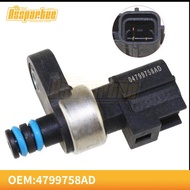 OEM45RFE 545RFE 65RFE 66RFE 68RFE Transmission Governor Pressure Sensor For Chrysler Dodge Ram Jeep 