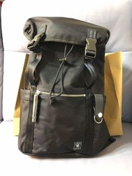 Porter 背包