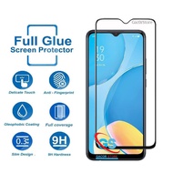 LAYAR Tempered Glass Full Screen 9D/21D/99D Xiaomi 15 Pro 15S Pro 15 Ultra 14T 14T Pro 14 Ultra 13T 