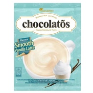 CHOCOLATOS DRINK SACHET