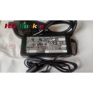 1X NEW AC Adapter Power Supply for Fujitsu fi-6130 fi-6140 fi-6230 fi-6240 fi-5530C2 fi-5530C fi-613