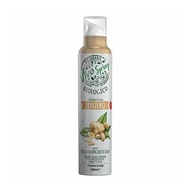 Mantova 意大利百年品牌有機薑味 初榨冷壓橄欖油噴霧 200ml